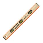 Swanson Savage Masonary I-beam Level 24