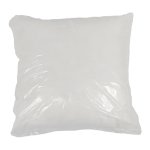 Scatter Cushion 60X60 Poly Tton