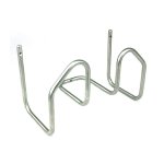 Stainless Steel Hose Hanger