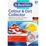 Dr Beckmann Colour & Dirt Collector 30S