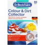 Dr Beckmann Colour & Dirt Collector 30S