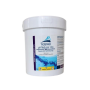 Pool Dry Acid-ph Reducer Waterwell 3KG