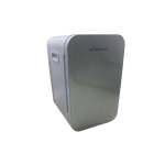 28 X 44 X 34CM 20L Car MINI Refrigerator Fridge Freezer Q-26