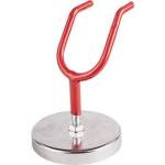 Air Craft Magnetic Hook For Gfeed Spray Gun & Tool Heavy Duty