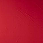 Tton Trit 03999-015 Red