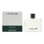 Lacoste Booster Eau De Toilette 125ML Parallel Import