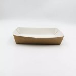 Box Tray Small – 3128 100