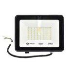 Electrical Floodlight LED 50W 4000LM