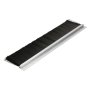 19-INCH Rack Mount Brush Panel