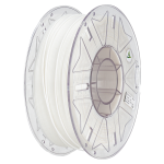 Hyper Pla Filament Rfid – White