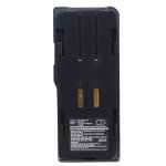 Replacement Battery For Uniden SPS801 SPS802 SPH155 SPH155DT SPU454 Ericsson Etc.