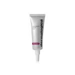 Age Smart Multivitamin Power Firm 15ML
