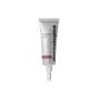 Age Smart Multivitamin Power Firm 15ML