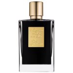 By Kilian Voulez-vous Coucher Avec Moi Decants samples