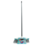 Tpr Multifibre Broom