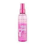 Pillow Proof Express Primer - 170ML