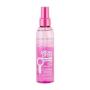 Pillow Proof Express Primer - 170ML