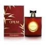 Yves Saint Laurent Opium Eau De Toilette 50ML - Parallel Import
