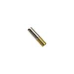 379635 Replacement Hand Torch Tip BER379634