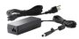 Genuine Hp Compaq 463958-001 Laptop Ac Adapter 18.5V 3.5A 65W Mains Charger Power Supply Unit Psu