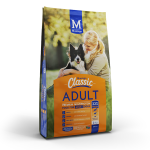 Montego Classic Adult Dog Food 20KG