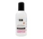 Super Strength Nail Polish & Tip Remover 99 Acetone - 150ML