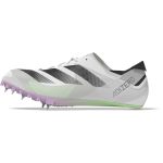 Adidas Adizero Finesse Mens Track Shoes