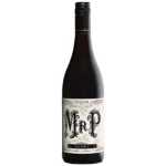 Iona Sophie Mr P Pinot Noir 750ML - 6
