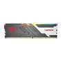 Patriot Viper Venom Rgb 32GB DDR5 6200MHZ Desktop Gaming Memory Kit
