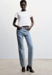 T-Shirt Fagot-h - Neutral