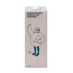 Figures Organic Barista Oat Milk 1L