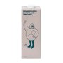 Figures Organic Barista Oat Milk 1L