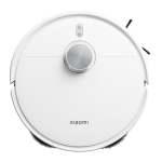 XiaoMi Robot Vacuum S40 Pro