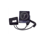 Bp Meter Aneroid Wall And Desk Combo