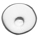 Manillow MINI Pillow