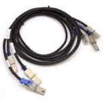 HPE Hp DL38X GEN10+ Minisas 3POS CABLE-P14605-B21
