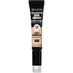 Revlon Colorstay Concealer Vanilla