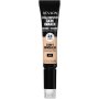 Revlon Colorstay Concealer Vanilla