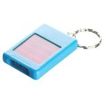 Keychain Flashlight 3 LED Q1 HK03