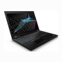 Lenovo Refurbished Thinkpad P50 Laptop Xeon E3-1505M V5 8GB RAM 256GB