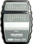 Goldtool HDMI Cable Tester