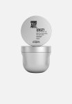 Density Material -100ML