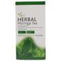Herbal Moringa Tea 20S