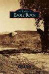 Eagle Rock Hardcover