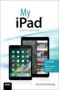 My Ipad   Paperback 9TH Edition