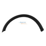 Ford Bantam 6 Rear Fender Arch Right 03-12