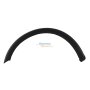 Fender Ford Bantam 6 Rear Arch Right 03-12 - Spares Direct
