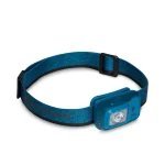 ASTRO Black Diamond 300 Rechargeable Headlamp - Ns