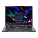Acer Travelmate P2 TMP214-55 14-INCH Wuxga Laptop - Intel Core I3-1315U 512GB SSD 8GB RAM LTE Win 11 Home