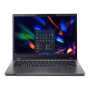 Acer Travelmate P2 TMP214-55 14-INCH Wuxga Laptop - Intel Core I3-1315U 512GB SSD 8GB RAM LTE Win 11 Home
